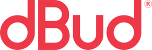 dBud日本公式サイト|ディーバッド ジャパン