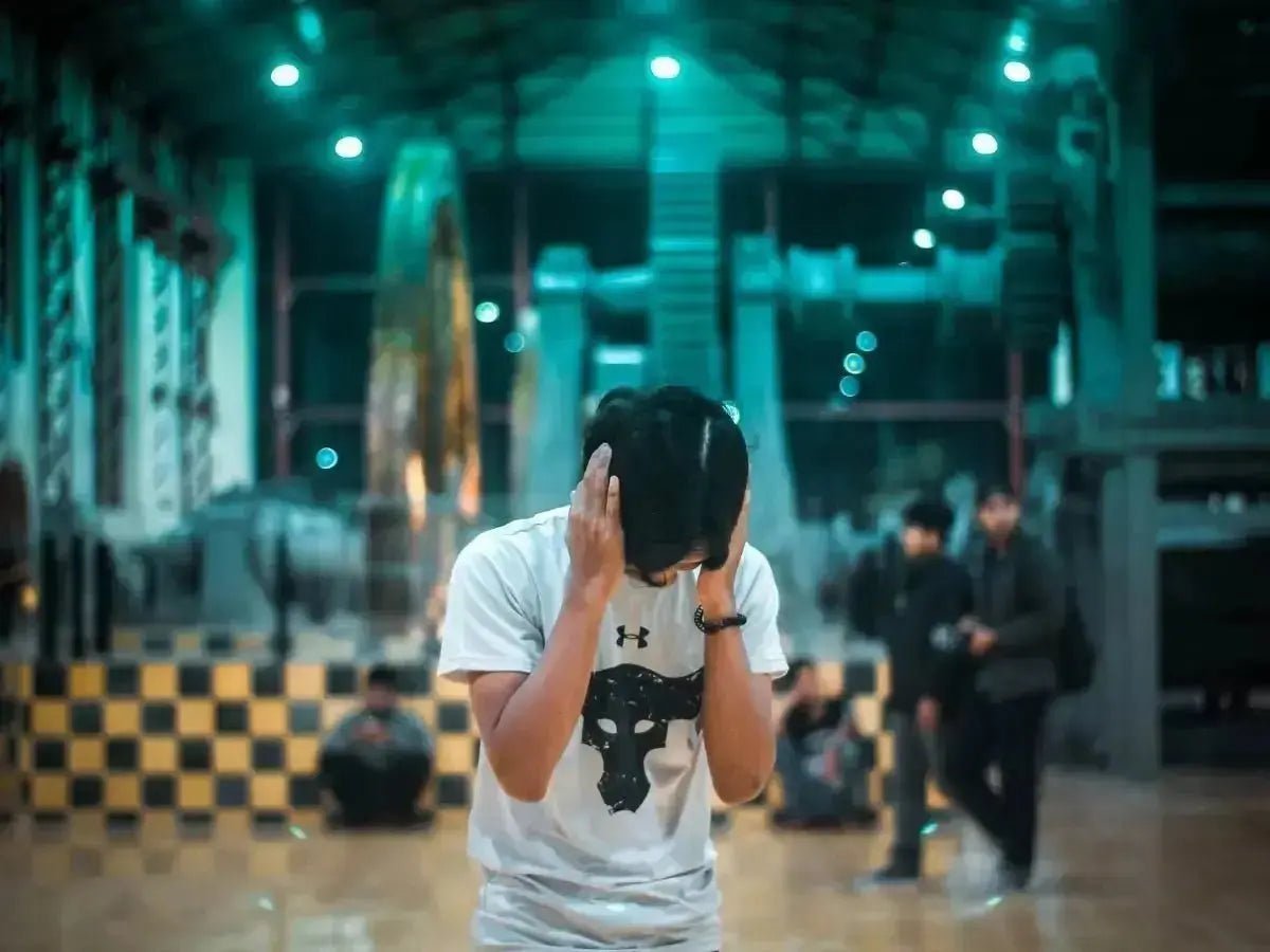 耳栓おすすめ｜騒音に敏感な人が失敗しない選び方【2026年版】 - dBud日本公式サイト｜ディーバッド ジャパン