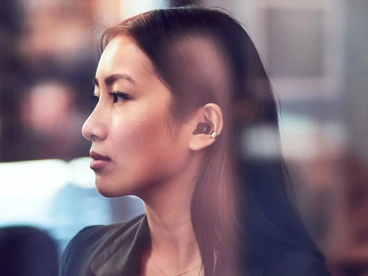 耳栓を着用する6つの利点 - dBud日本公式サイト｜ディーバッド ジャパン