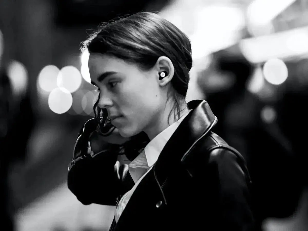 大人のADHD - アンナ-カリン・アーナルド (言語聴覚士) - dBud日本公式サイト｜ディーバッド ジャパン