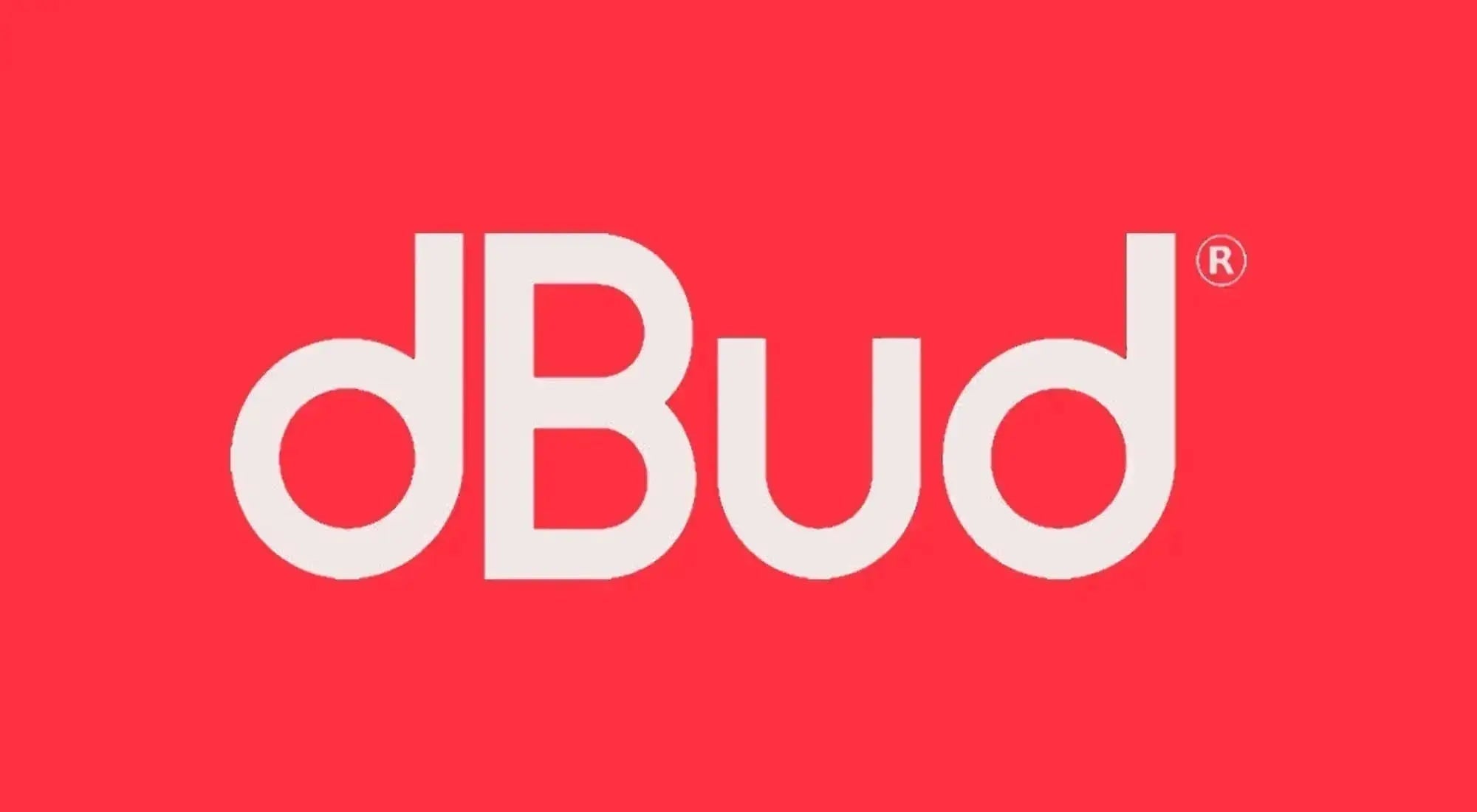 【レビュー記事】@DIMEに「dBud」のレビュー記事が掲載されました。 - dBud日本公式サイト｜ディーバッド ジャパン