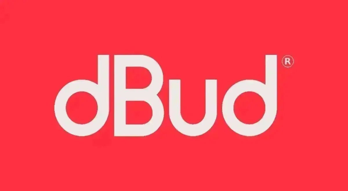 【雑誌掲載】雑誌 DIME 2023年6月号に「dBud」が掲載されました。 - dBud日本公式サイト｜ディーバッド ジャパン