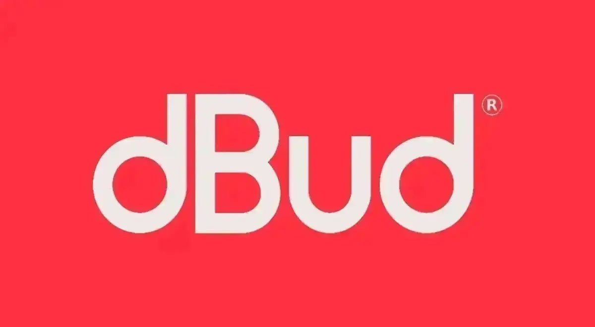 【雑誌掲載】雑誌 DIME 2023年6月号に「dBud」が掲載されました。 - dBud日本公式サイト｜ディーバッド ジャパン