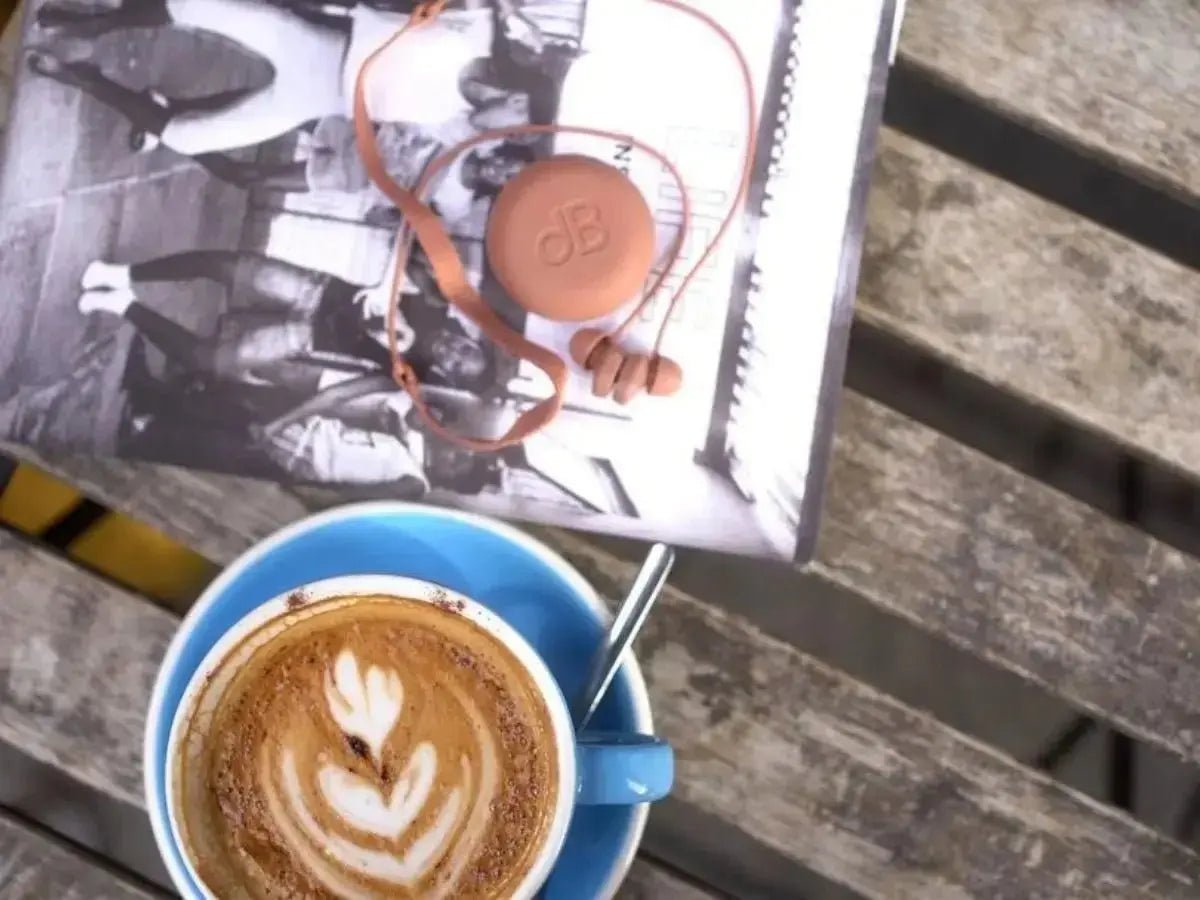 DUSTY PINK - dBud日本公式サイト｜ディーバッド ジャパン