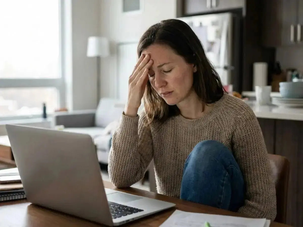 騒音ストレスが体に与える影響｜睡眠・集中力・疲労との関係と対策 - dBud日本公式サイト｜ディーバッド ジャパン