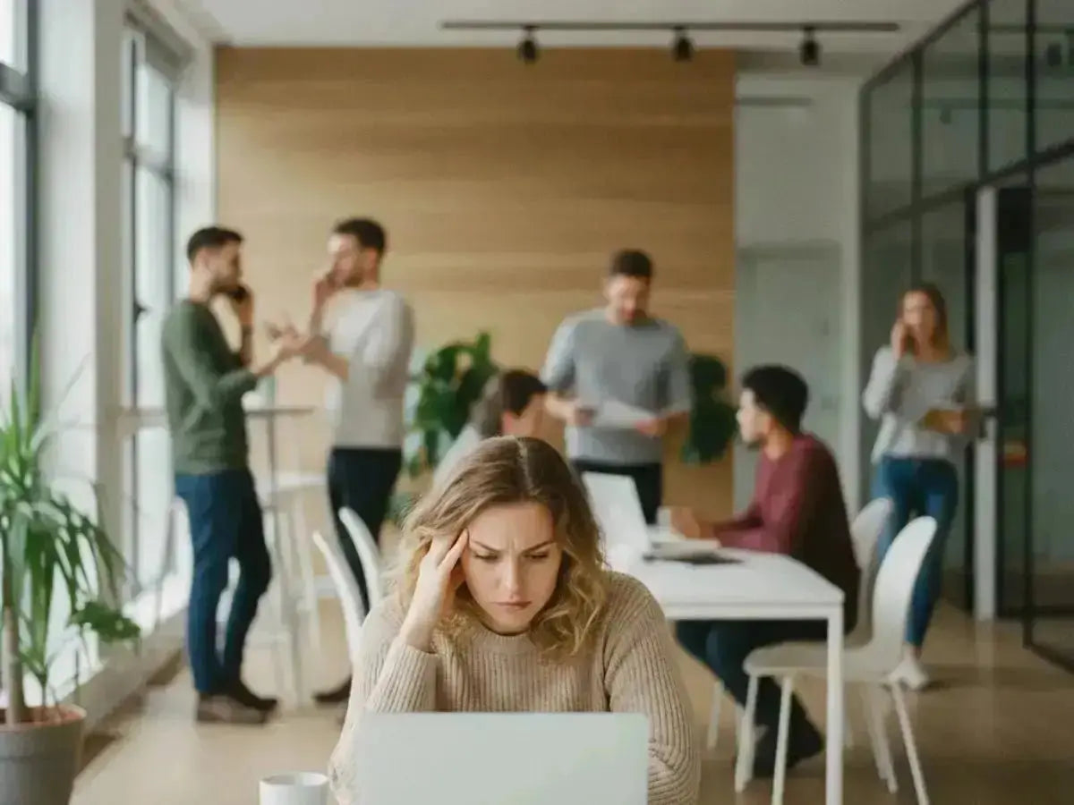 会話が聞こえる耳栓はある？｜遮音と聞こえやすさを両立する方法 - dBud日本公式サイト｜ディーバッド ジャパン