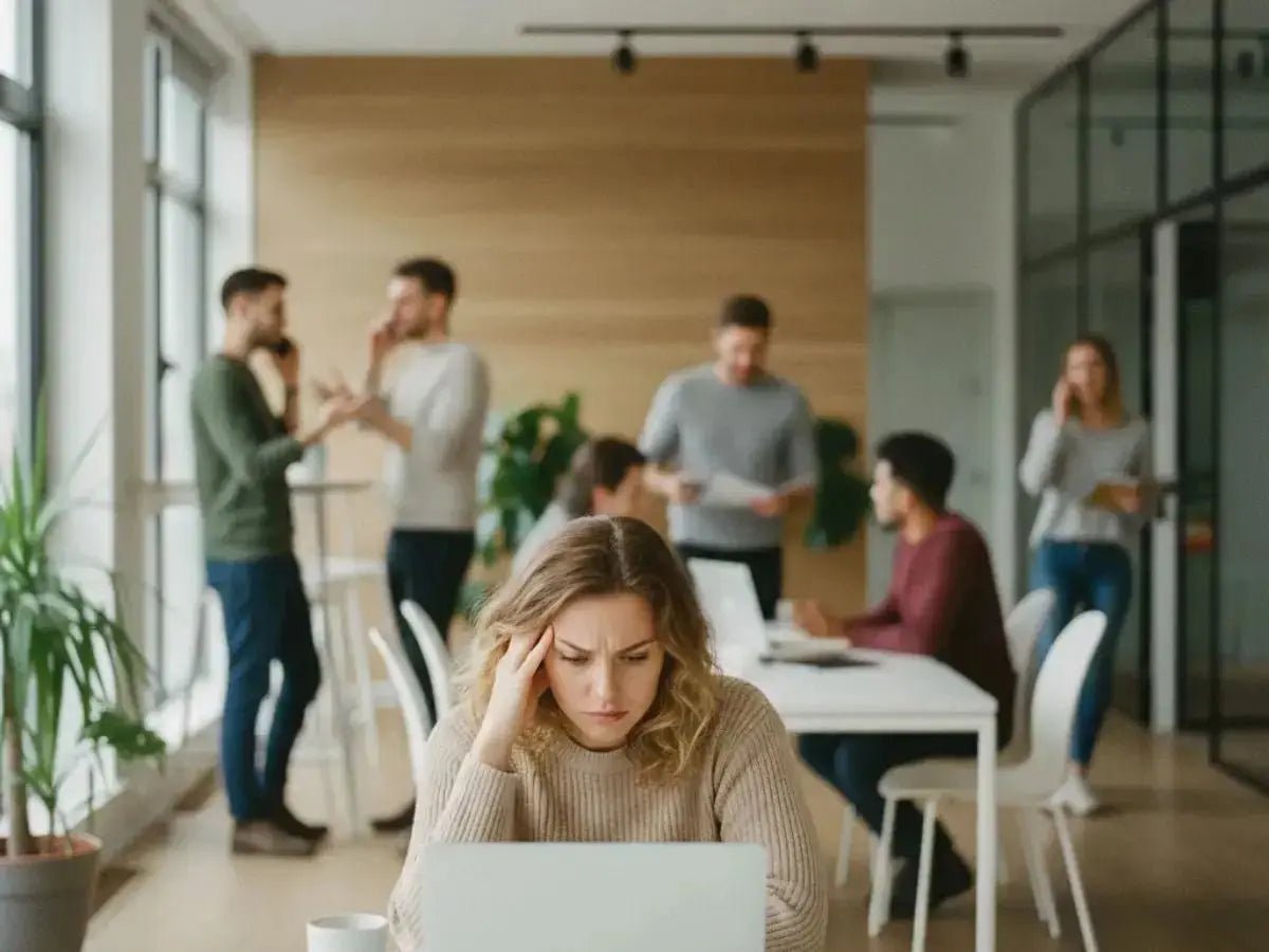 会話が聞こえる耳栓はある？｜遮音と聞こえやすさを両立する方法 - dBud日本公式サイト｜ディーバッド ジャパン