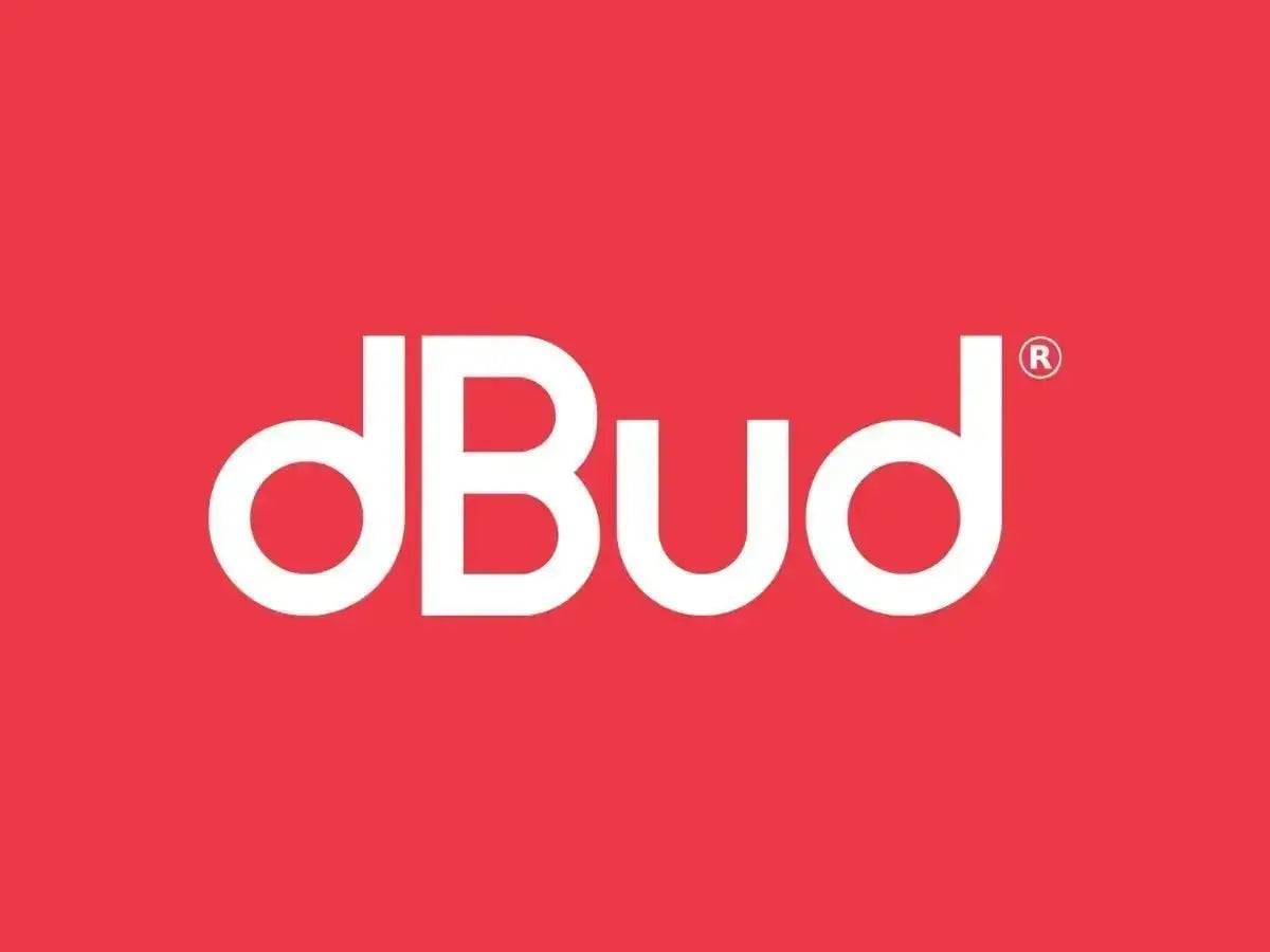 【取り扱い店舗のお知らせ】 - dBud日本公式サイト｜ディーバッド ジャパン
