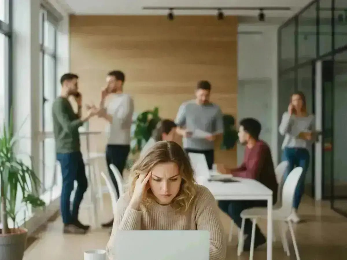 会話が聞こえる耳栓はある？｜遮音と聞こえやすさを両立する方法 - dBud日本公式サイト｜ディーバッド ジャパン