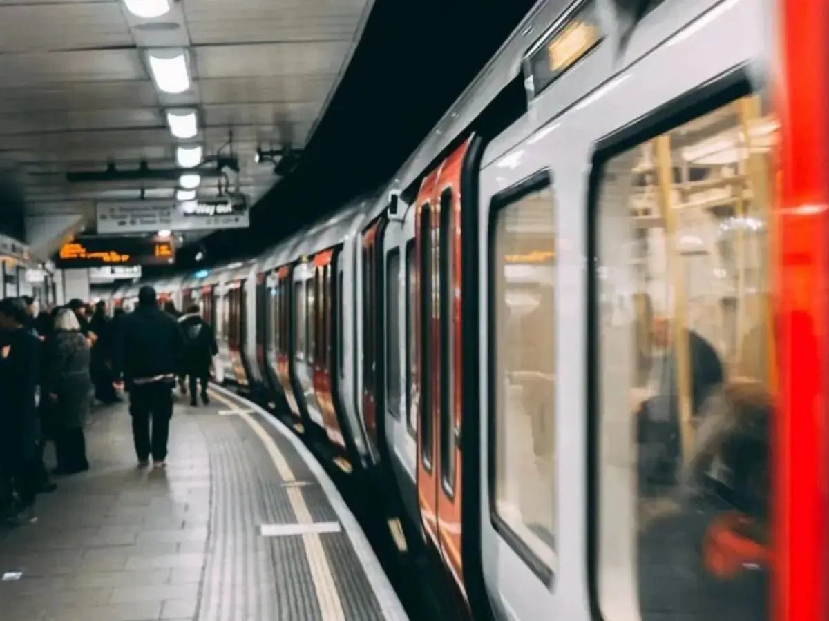 日常の音-あなたにどのような影響を与えるのか？ - dBud日本公式サイト｜ディーバッド ジャパン