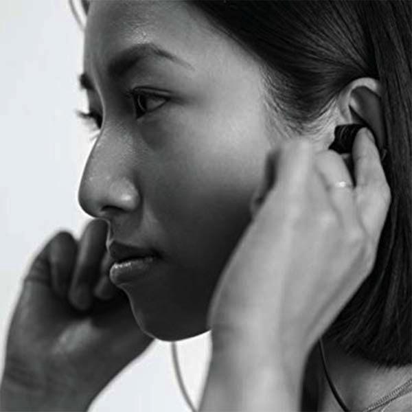 dBud 音量調整可能なイヤープラグ - dBud日本公式サイト｜ディーバッド ジャパン